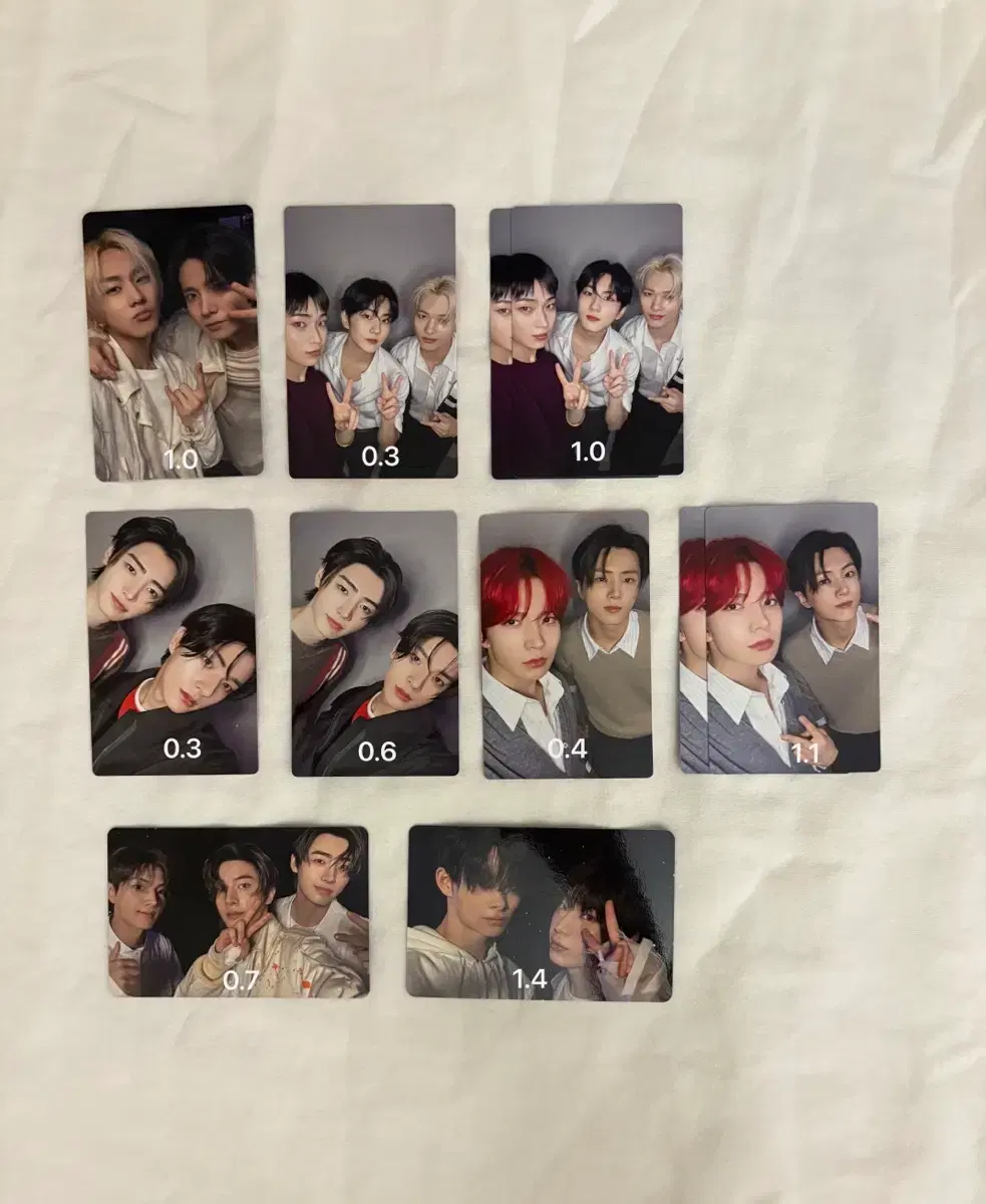 thumbnail-5